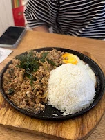 コロッケ